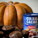 muffin-halloween-zucca-orzo-caca-crastan