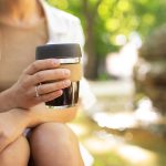 falsi miti sulla sostenibilit&agrave; biodegradabile compostabile