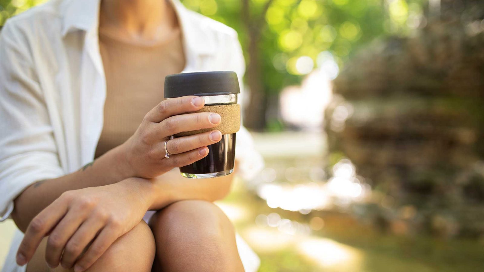 falsi miti sulla sostenibilità biodegradabile compostabile