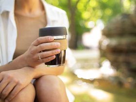 falsi miti sulla sostenibilità biodegradabile compostabile