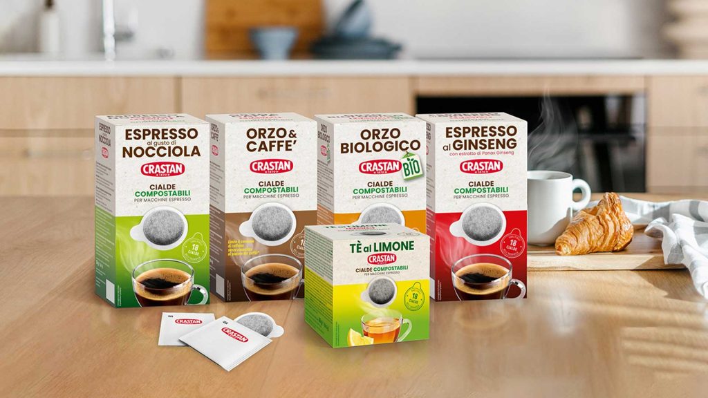 falsi miti sulla sostenibilità biodegradabile compostabile