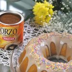 ricetta-ciambellone-pasqua